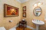 7107 Lake Henson Drive - Photo 28