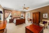 7107 Lake Henson Drive - Photo 29