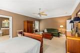 7107 Lake Henson Drive - Photo 31