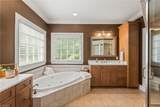 7107 Lake Henson Drive - Photo 32
