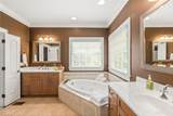 7107 Lake Henson Drive - Photo 33
