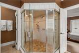 7107 Lake Henson Drive - Photo 35