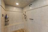7107 Lake Henson Drive - Photo 36