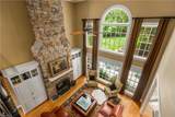 7107 Lake Henson Drive - Photo 37