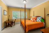 7107 Lake Henson Drive - Photo 38