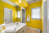 7107 Lake Henson Drive - Photo 39
