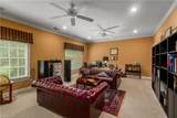 7107 Lake Henson Drive - Photo 43