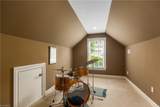 7107 Lake Henson Drive - Photo 44