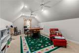 7107 Lake Henson Drive - Photo 45