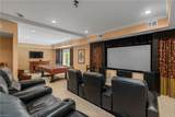 7107 Lake Henson Drive - Photo 46