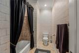 7107 Lake Henson Drive - Photo 47