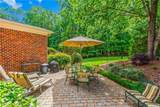 7107 Lake Henson Drive - Photo 49