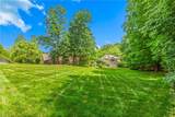 7107 Lake Henson Drive - Photo 50