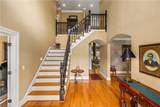 7107 Lake Henson Drive - Photo 8