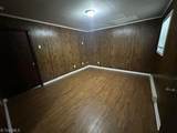 3300 Starlight Drive - Photo 13