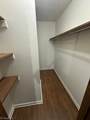 3300 Starlight Drive - Photo 6
