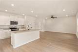 109 Courtland Drive - Photo 11