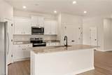 109 Courtland Drive - Photo 12