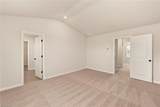 109 Courtland Drive - Photo 14