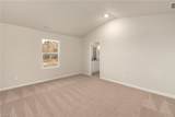 109 Courtland Drive - Photo 15