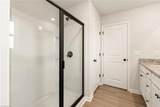 109 Courtland Drive - Photo 17