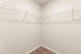 109 Courtland Drive - Photo 18