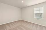 109 Courtland Drive - Photo 19