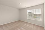 109 Courtland Drive - Photo 20
