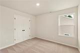 109 Courtland Drive - Photo 21