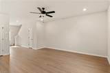 109 Courtland Drive - Photo 5