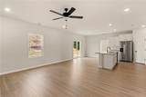 109 Courtland Drive - Photo 7