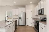 109 Courtland Drive - Photo 8