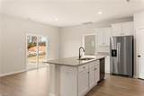 109 Courtland Drive - Photo 9