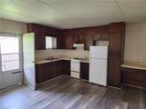 403 Crutchfield Street - Photo 2