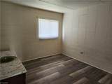 403 Crutchfield Street - Photo 3