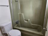403 Crutchfield Street - Photo 5
