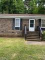 1242 Woodbriar Avenue - Photo 1