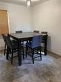 1242 Woodbriar Avenue - Photo 2