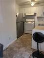 1242 Woodbriar Avenue - Photo 3