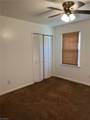1242 Woodbriar Avenue - Photo 4
