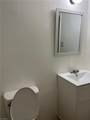 1242 Woodbriar Avenue - Photo 6