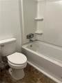 1242 Woodbriar Avenue - Photo 7
