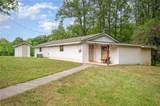5020 Fred Lineberry Road Extension - Photo 19