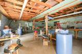 5020 Fred Lineberry Road Extension - Photo 21