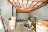 5020 Fred Lineberry Road Extension - Photo 22