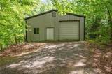5020 Fred Lineberry Road Extension - Photo 23