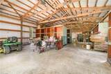 5020 Fred Lineberry Road Extension - Photo 24