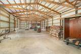 5020 Fred Lineberry Road Extension - Photo 25