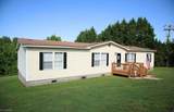 2122 Center Church Road - Photo 1