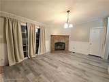 2122 Center Church Road - Photo 10